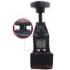 Desmontadora de Pneus Braçadeira de Talão Desmontadora de Pneus Universal Braçadeira de Talão Ferramenta Drop Center Aro Roda Auxiliar para Troca de Pneus Desmontadora de Pneus Braçadeira de Talão