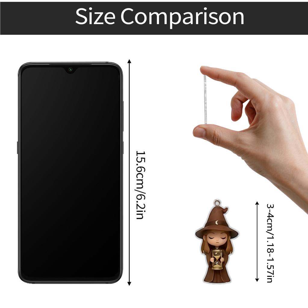 2D Adventskalender, Jungen Advents-Sportkalender, Teenager Jungen Adventskalender, 24 Tage Set (für Spieler, erwachsene Männer und Teenager)