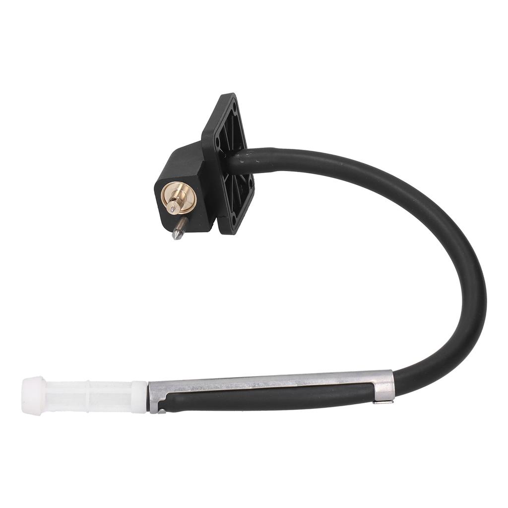 Sensitive Oil Level Meter Hose Assembly Precise Measurement for Marine Boat Yacht Outboard Engine