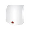 Echipamente pentru îngrijirea hainelor – Uscătoare electrice