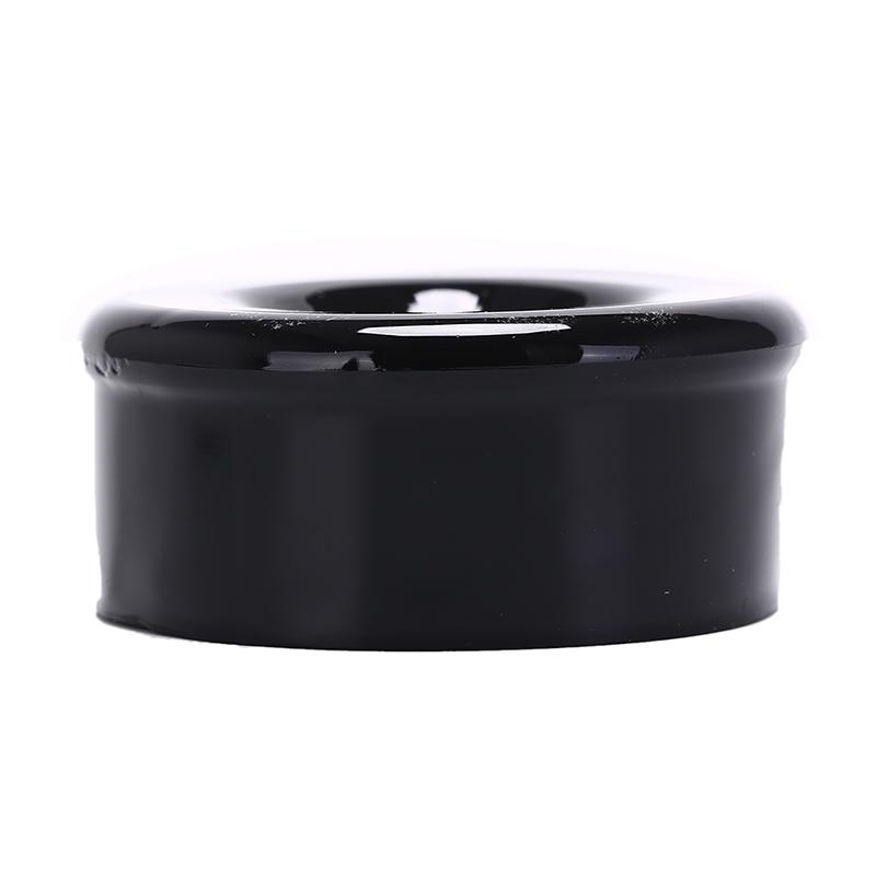 2Pcs Silicone Sleeve Cover For Penis Pump Vacuum Cylinder Cock Penis Enlarger