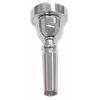 PLAYTECH PTMP7 Alto Horn Mouthpiece