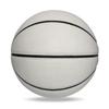 WEZHO Svítící Reflexní Vnitřní Venkovní Basketbal