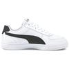 Puma Caven 'White Black' Men's 380810-02