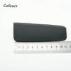 4 Pcs Set Car Front Bumper Tow Hook Eye Cover Cap For Toyota RAV4 RAV 4 XA50 2019 2020 2021 2022 2024