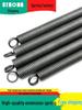 Double Coil Tension Spring for Door/Oven, 330mm Long, Customizable