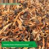 Dried Chicken Oil Osmanthus Mushrooms