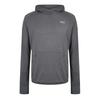 Everlast Mens Polyester Lightweight Training Hoodie