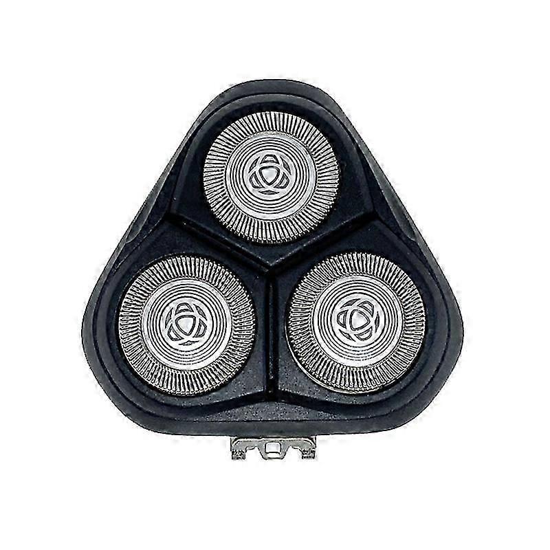 S3000 Replacement Shaver Head for S3101 S3102 S3103
