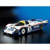 Tamiya 1 10rc Porsche 956