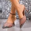 Scarpe da donna – Sandali