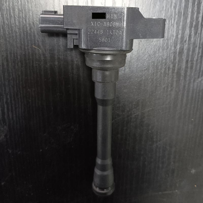 22448-1KT0A High Quality auto part Ignition Coil OEM 224481KT0A