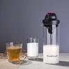 Elektrikli Süt Fr Çırpma Dri Mikser Kahve Mini Köpürtücü Kahve Köpük Makinesi Milk Shake Mikser Paslanmaz Çelik Bubber Makinesi