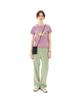 Sseonleobeutueo W Daybreak Tee Rose