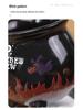 Creative Halloween Witch Cauldron Mug - Ceramic Magic Coffee Cup