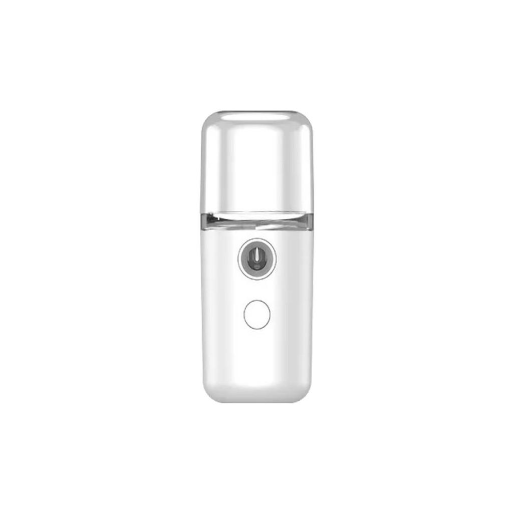 Face Sprayers Nano Spray Mist Facial Steamer humidifier Hydrating Water Portable
