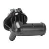 Engine Coolant Thermostat Housing Assembly 05184977AE Replacement for Chrysler 300 3.6L V6 2011‑2018 Engine Coolant Thermostat
