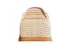adidas Samba OG Crochet Pack Sand Strata (Γυναικεία)