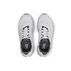 On Running Cloudgo White Glacier Grey Women's 55.98625