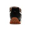 Fenty X Puma Avanti VL Black Unisex Sneakers 398672-01
