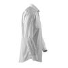 Mascot Mens Frontline Poplin Classic Shirt