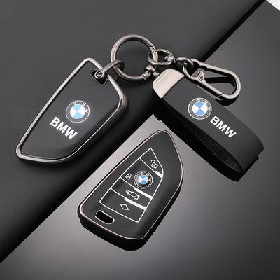 Doplňky pro autoelektroniku – Pouzdra na klíče od auta