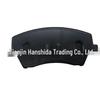 The 58101F0A00 Front Brake Pads Fit Hyundai and Kia Vehicles.