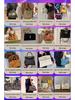 Mini Wheel Shell Bag Charm: Cute Coin Purse & Earphone Accessory - New Bowling Bag Charm