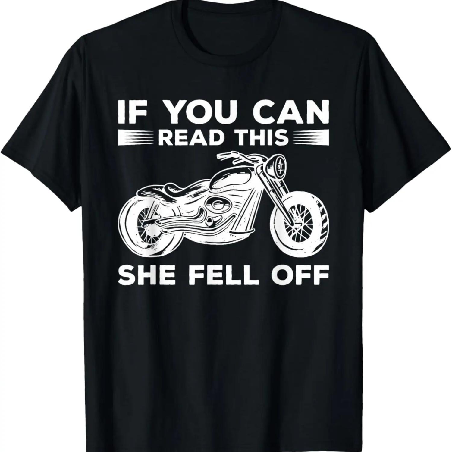 Дримкор Хоррор Эстетика Глаз Жуткий Цветок Винтажная Футболка S