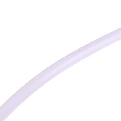 220V Eu Led Strip Plug For Cob 360Leds 12Mm Light Strip Connector 2Pin Cob Led Strip Light Fix Clips Connector Accessories