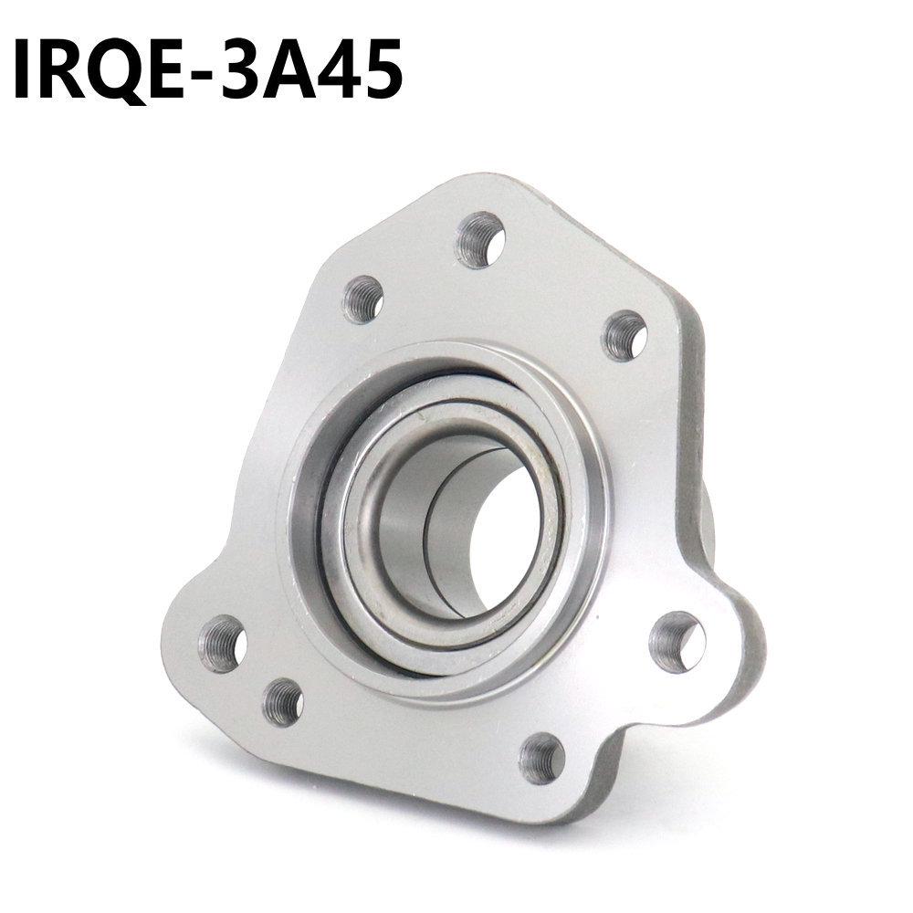 CRV Rear Wheel Bearing Hub Assembly 42200-S10-008