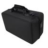 Home Game Console Hard   Carrying Case Fit for SLIM  Ive Travel Bag Large Capacity for Controller Vertical Base