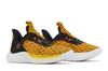 Sesame Street x Curry Brand Curry Flow 9 GS 'Street Pack - Beyond the 