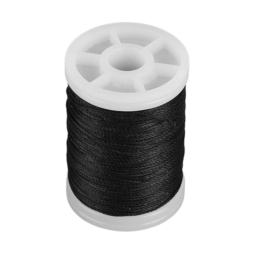 Sehnenschnur Langlebige Polyethylen-Sehnenschnur für Recurvebogen Verbundbogen