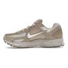 Nike Air Zoom Vomero 5 Khaki Sesame Pánské tenisky Tmavě béžová Světle dřevitě hnědá Phantom HV2529-200