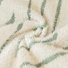 British Style Dust-Proof Sofa Towel Four Seasons Universal Cushion All-Inclusive Universal Cover Cover Non-Slip Cover Cloth Blanket