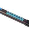 1Pc 1G/3G/5G Lk-128 Liquid Metal Thermal Paste Cpu Gpu Graphics Card Cpu Laptop Cooling Conductive Silicone Grease Sheet