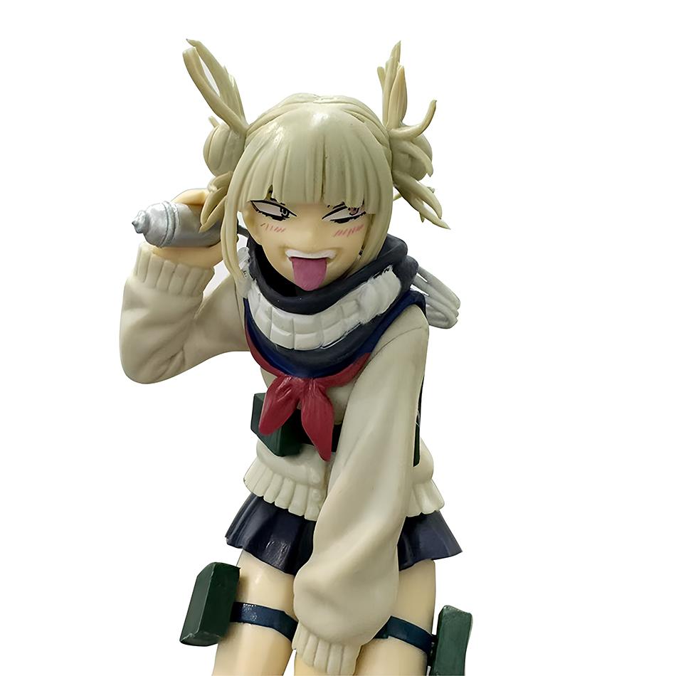 13CM Anime Figure BLUE LOCK Nagi Seishiro Rin Itoshi Action Figures Collection Model Figurine Doll Ornament Children Toy Gift