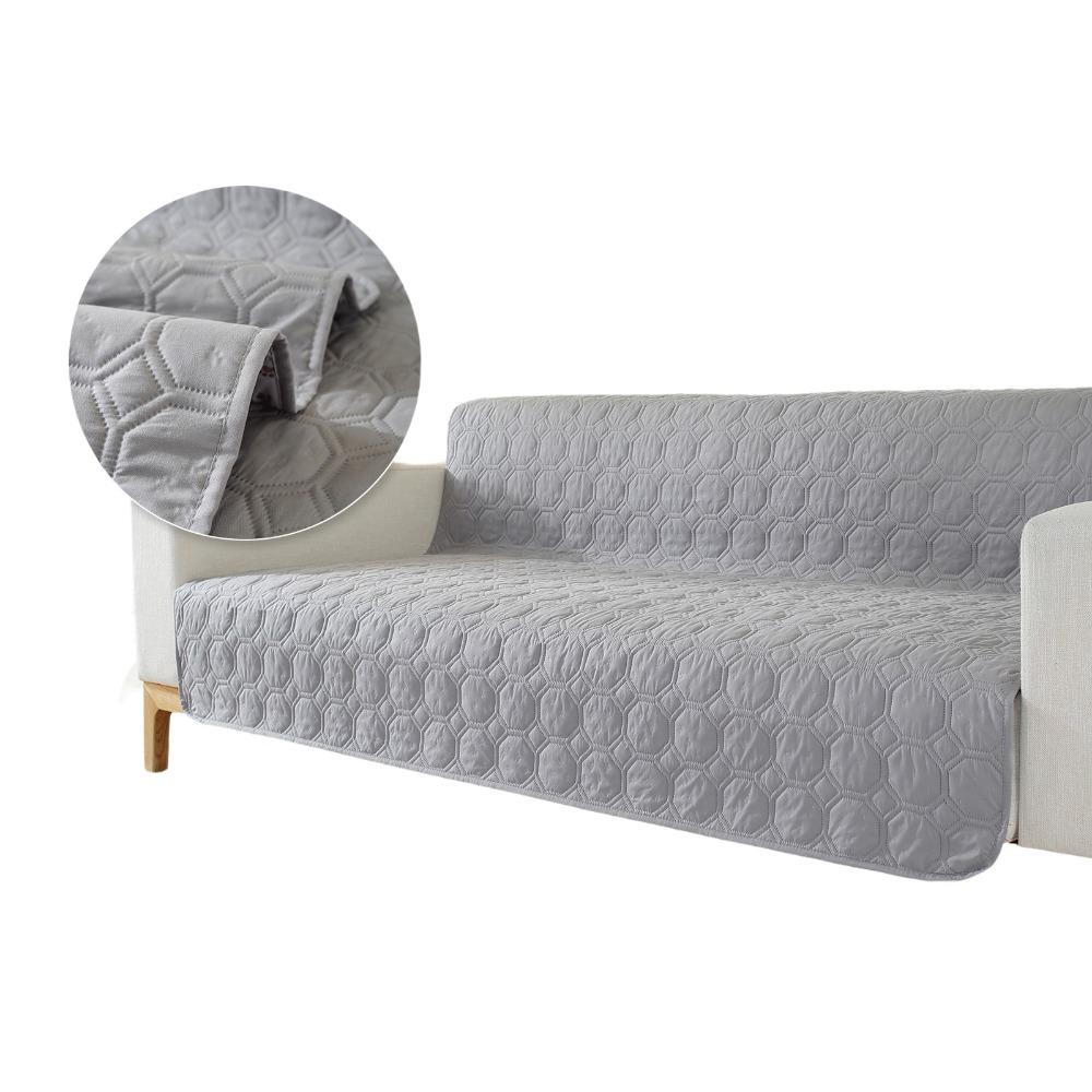 

Мягкий чехол для дивана Удобные чехлы на диван Коврик для дивана Коврик для питомца Собака