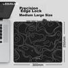 Accesorii pentru calculatoare – Mouse pad-uri și suporturi mână