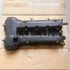 Chery Jetour T2 Valve Cover Assembly (E4T15C-1003030)