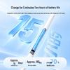 Philips Universal Stylus Pen for iPad
