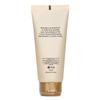 AHAVA Refining Mud Exfoliator