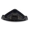 ESP2 Steering Wheel Cover Horn Push Button For Opel Astra G Corsa B Tigra A B Twintop Zafira A Agila A Combo B 1242350 904374285
