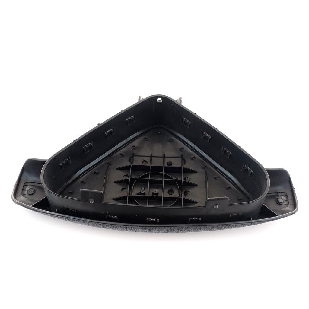 ESP2 Steering Wheel Cover Horn Push Button For Opel Astra G Corsa B Tigra A B Twintop Zafira A Agila A Combo B 1242350 904374285