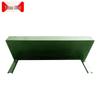 Shinao Outdoor Tactical Training Obstacles & Simulation Gear