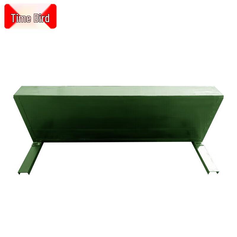 Shinao Outdoor Tactical Training Obstacles & Simulation Gear