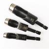 Electric Drill Hole Puncher