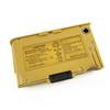 BT-31QB Nickel-Cadmium Rechargeable Battery for Topcon DL101C/102C Electronic Theodolite