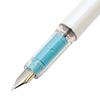 Limited Fountain Pen Plaisir Aura Point F/Fine 0.3mm [Symphony Blue] PGB-3600#